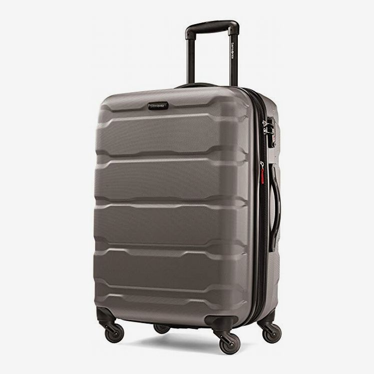 samsonite falkner 28 spinner