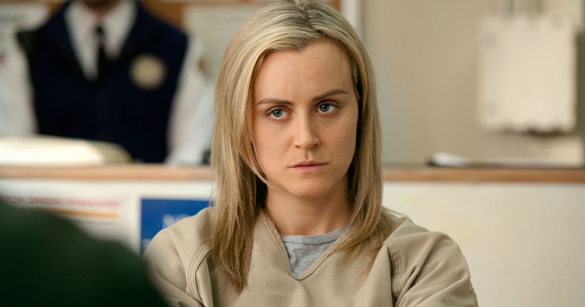 Orange Is The New Black Season 2 Premiere Recap Piper Being Piper   1cf4e4e14ccdafb8acf69703372834f1fb Oitnb Ps2 023 H.1x.rsocial.w1200 