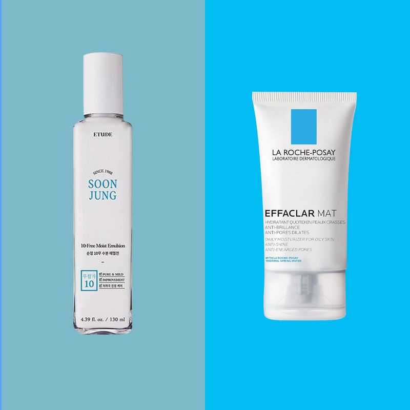 13 best body lotions of 2024, according to dermatologists