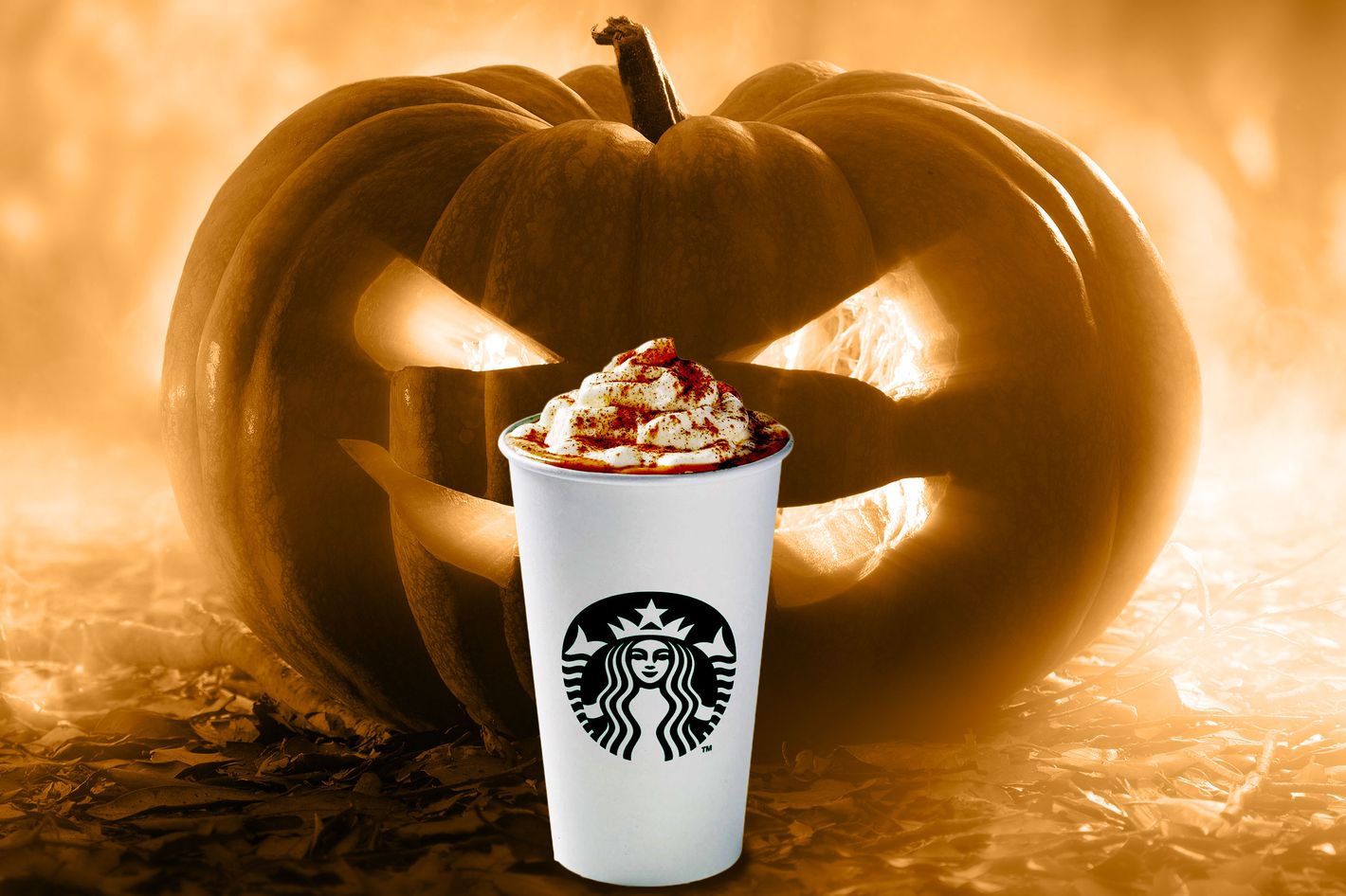 https://pyxis.nymag.com/v1/imgs/dfe/e43/bf032100cb028cc9cafc1b44e21b51b419-17-pumpkin-spice-latte.2x.h473.w710.jpg