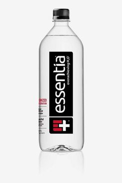 Essentia Water, 12 Pack