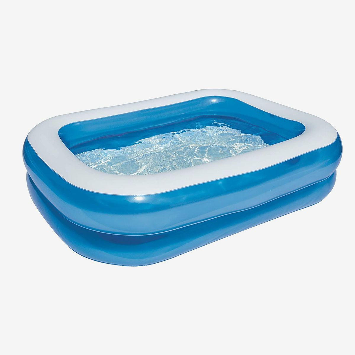 best paddling pool