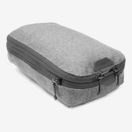 10 Best Packing Cubes 2021 | The Strategist