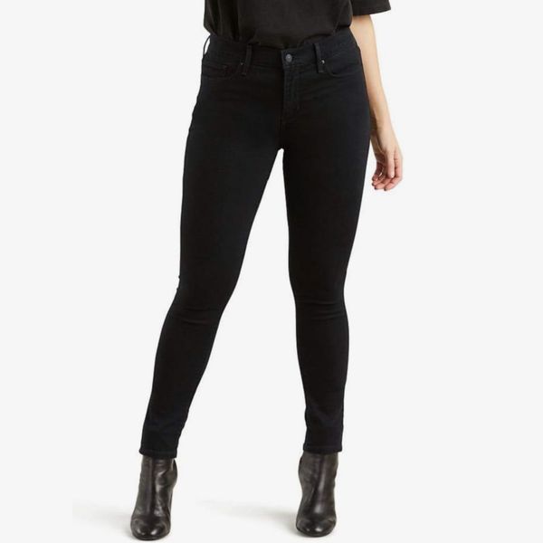 Levi's Women's 311 Shaping Skinny Jeans