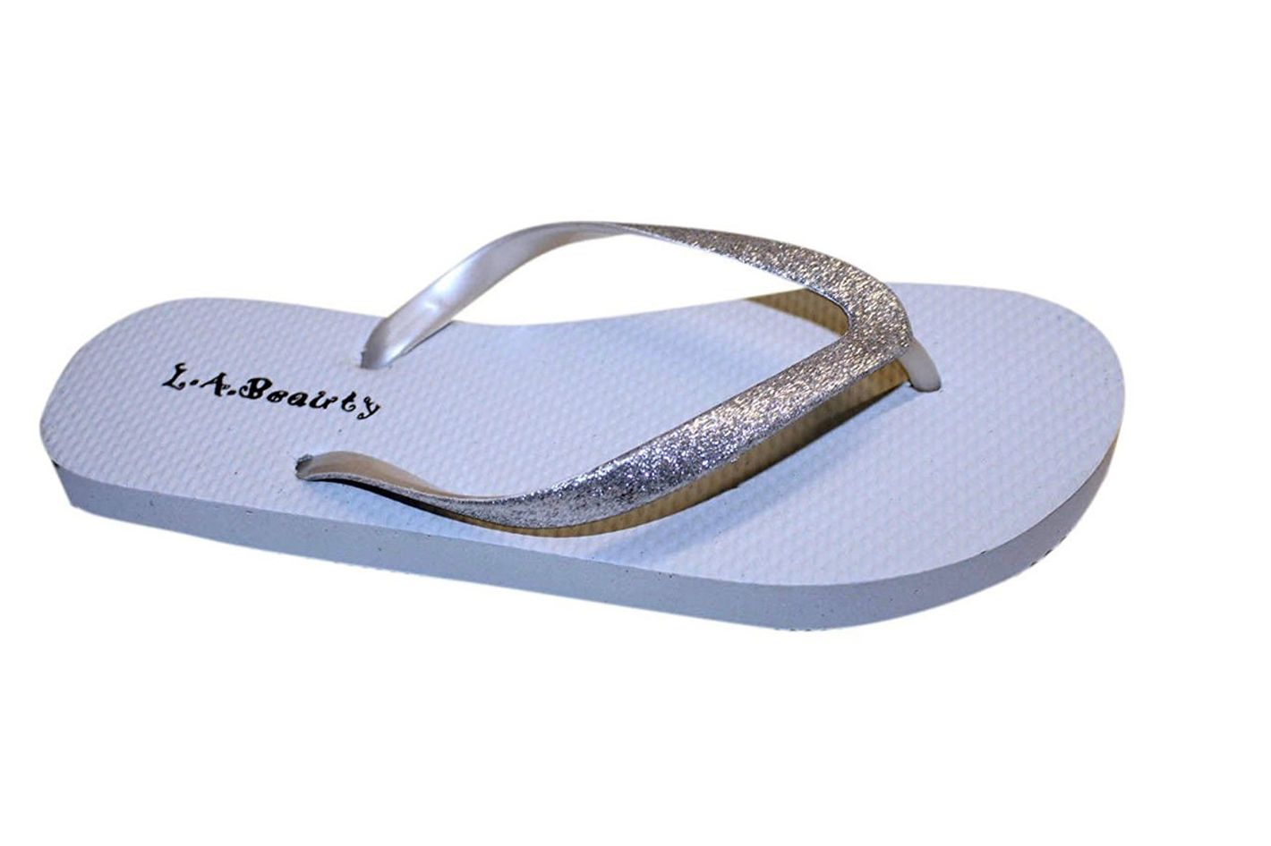 https://pyxis.nymag.com/v1/imgs/e00/369/e9d64370a96afbe50f608a1c5a11ffabf9-flip-flops.2x.h473.w710.jpg