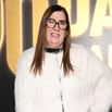 TLC 90 Day Fiancé Holiday Event in NYC
