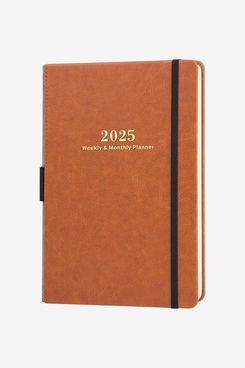 Lemome 2025 Planner