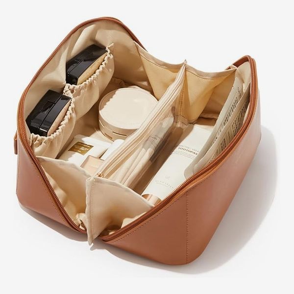Mother's Day Gifts: Last-Minute Ideas for the Procrastinating Child — image 5