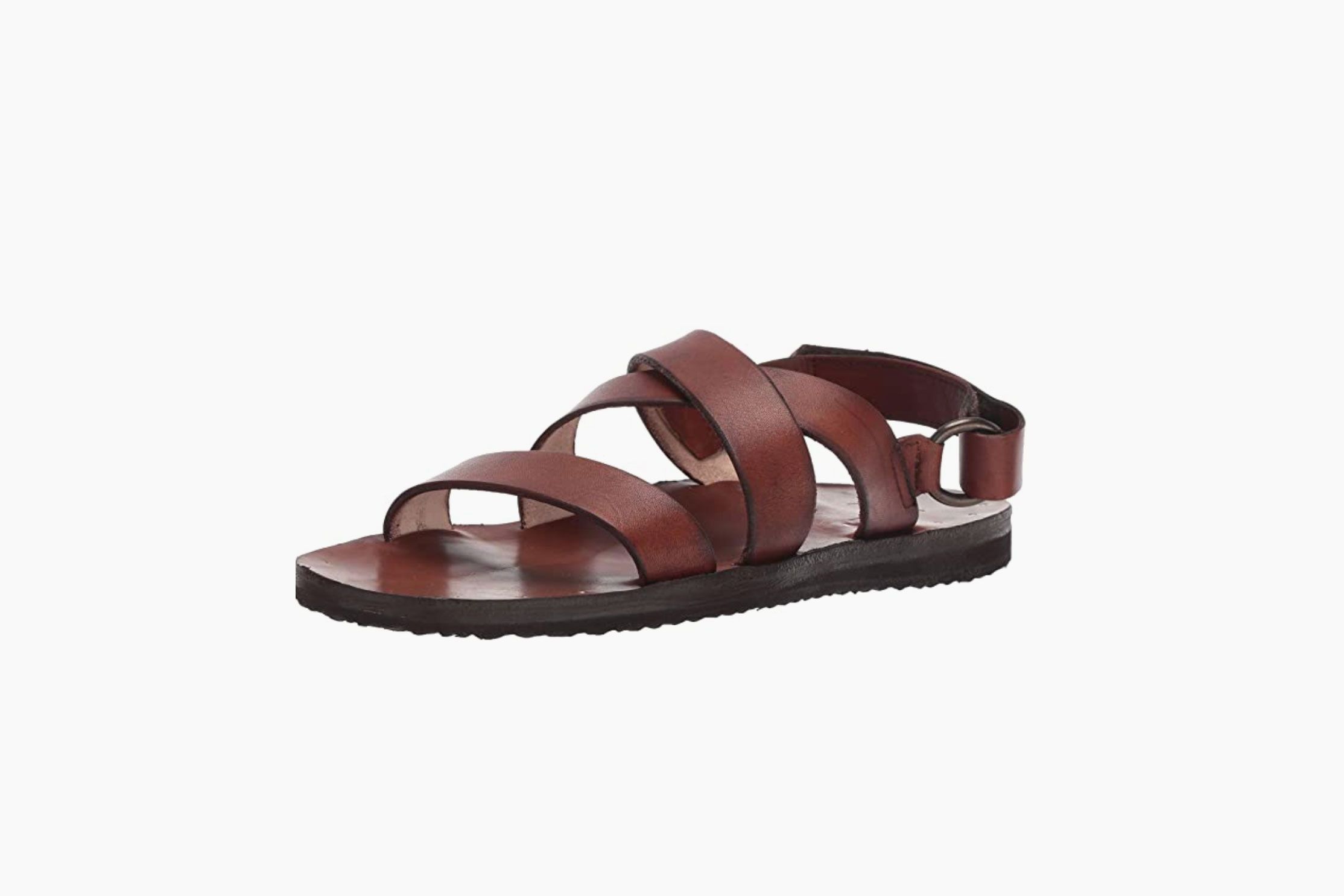 best sandals for men under 1500