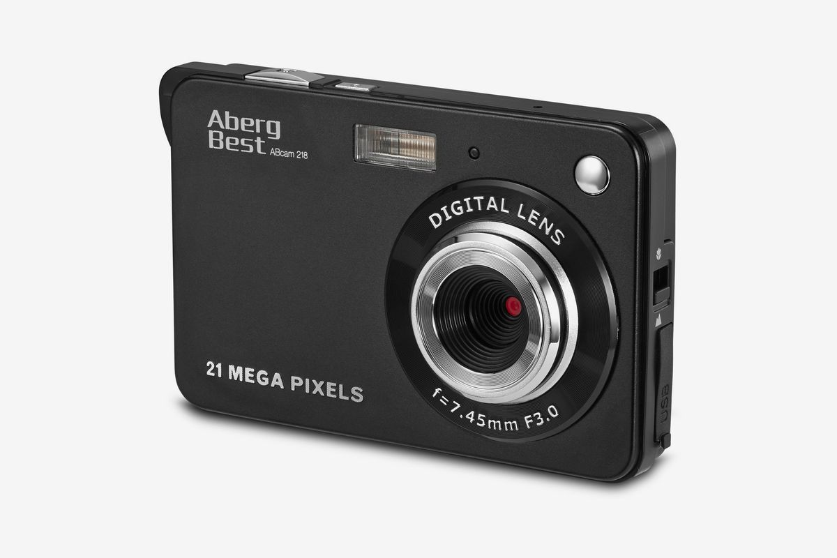 gastheer hurken beschermen 8 Best Digital Cameras for Beginners Under $1,000 2018 | The Strategist