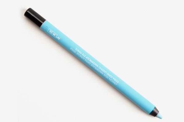 Make Up for Ever Aqua XL Eye Pencil Waterproof Eyeliner