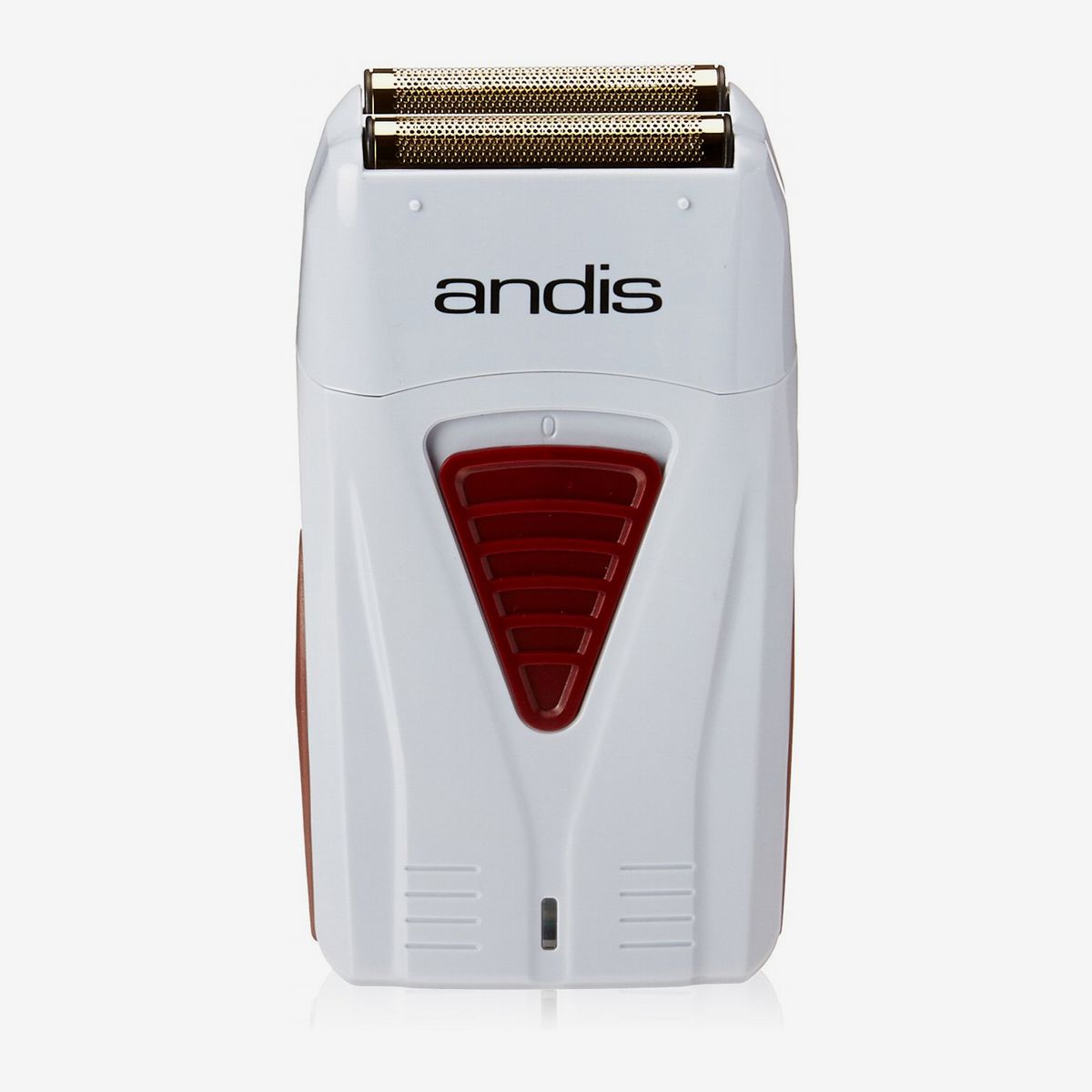 best shaver for fades