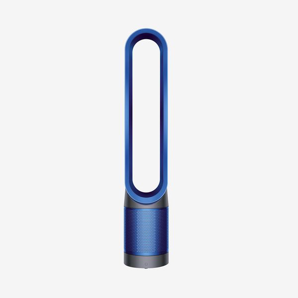 Dyson TP02 Pure Cool Link Tower