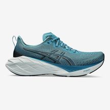 Asics Novablast 4 (Men’s)