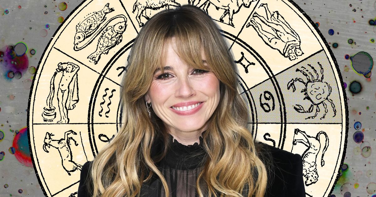 Daily Horoscope Readings for Every Zodiac Sign: July 1, 2026