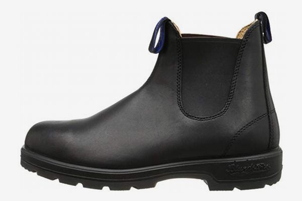 Blundstone Thermal Chelsea Boots