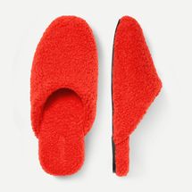 Bombas Saturday Slipper