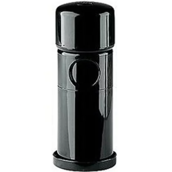 Unicorn Magnum Pepper Mill