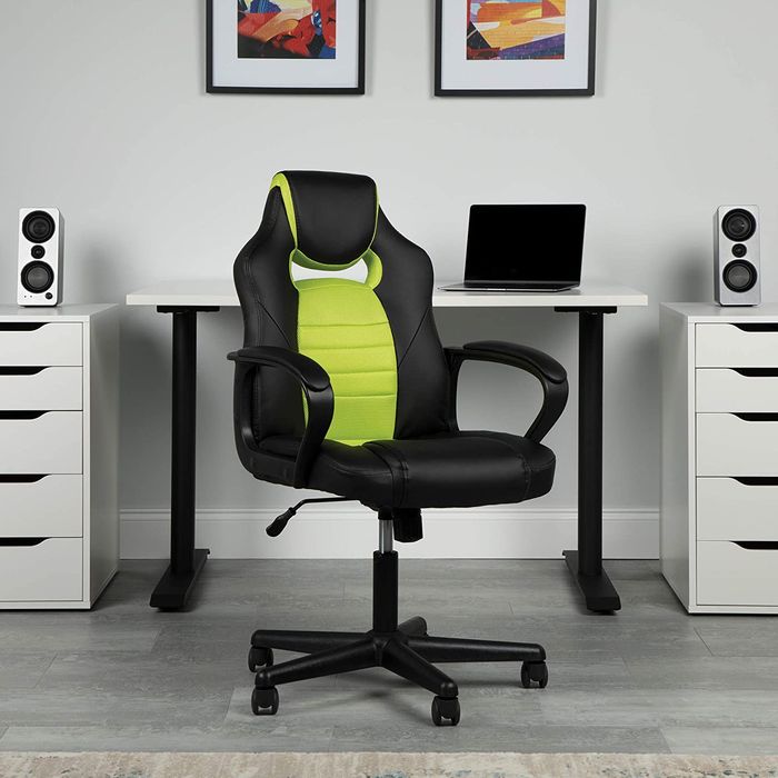 9 Best Gaming Chairs 2021 The Strategist, Best Gaming Desk Chairs
