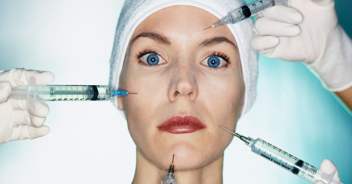 Plastic Surgery Network’s Apple TV App Helps Book Procedures