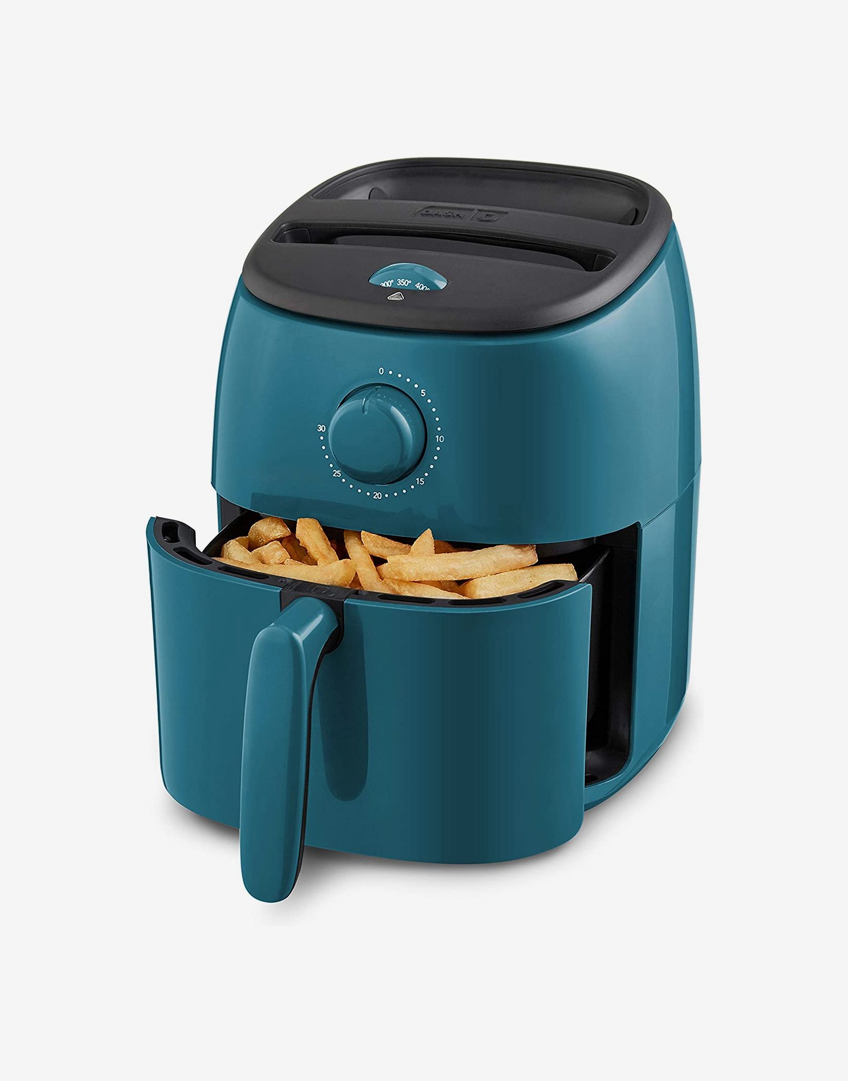 13 best air fryers of 2024, to save money and energy (with some tasty  results)
