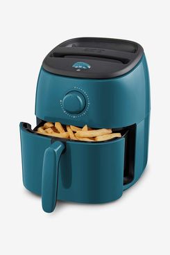 The 3 Best Air Fryers of 2024