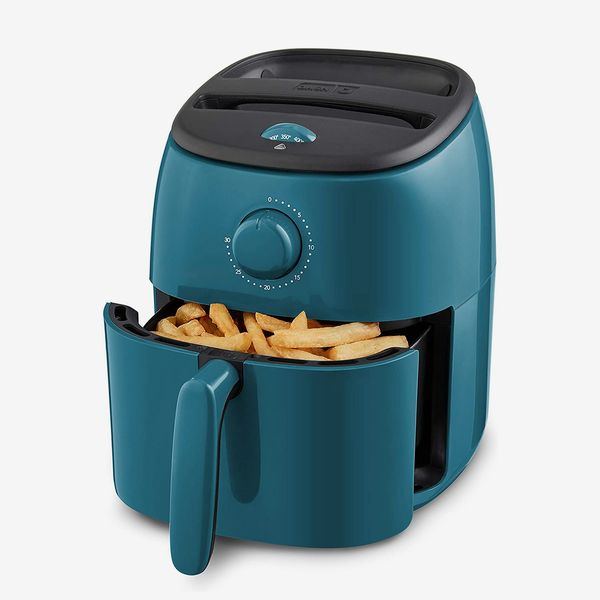 Dash Tasti-Crisp Electric Air Fryer