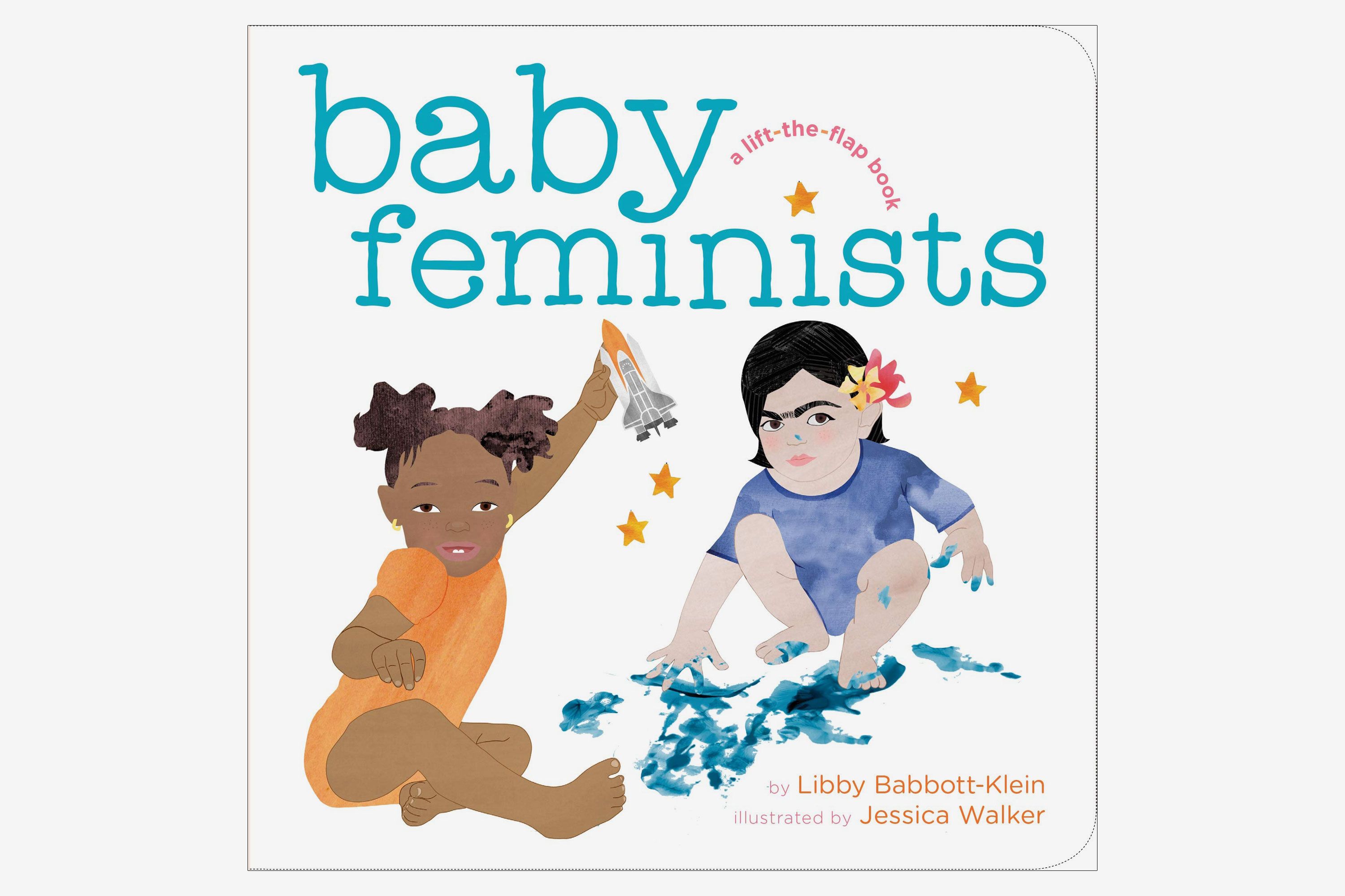 15 Best Baby Board Books 2019 | The Strategist