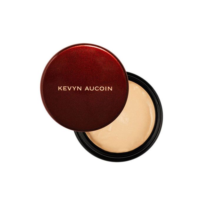 Kevyn Aucoin Beauty the Sensual Skin Enhancer.