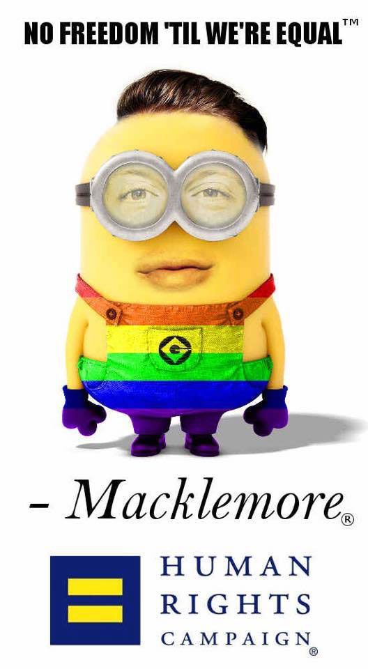 What Minion Meme