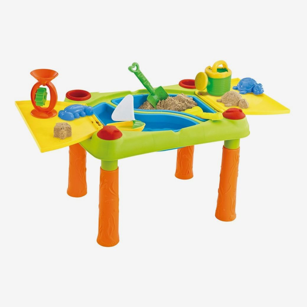 best selling toys for 3 year olds