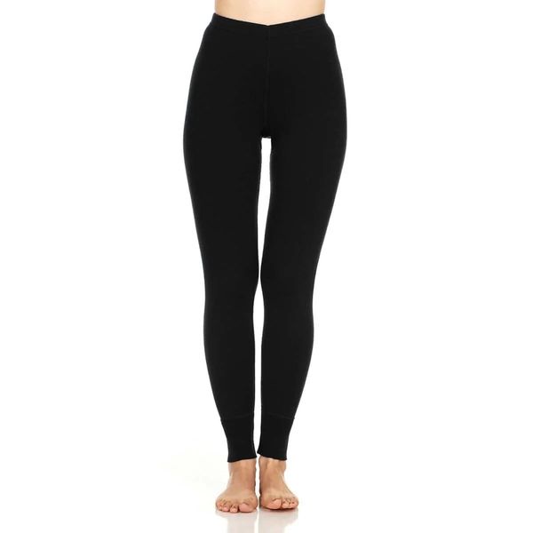Minus 33 Women's Base Layer Bottoms (Midweight)