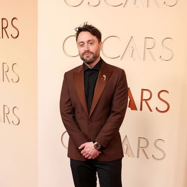 98th Oscars - Arrivals