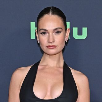 “Swiped” New York Screening Event