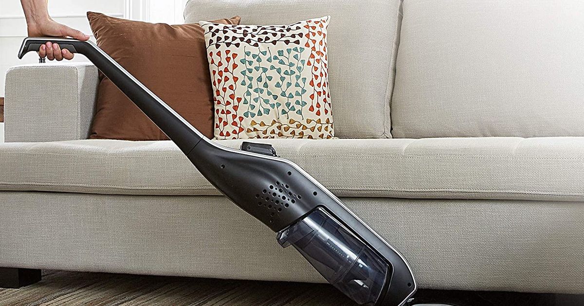 dyson v8 motorhead origin details
