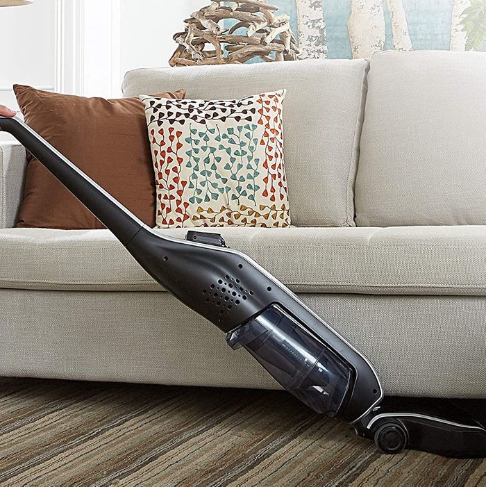 places to buy vacuums