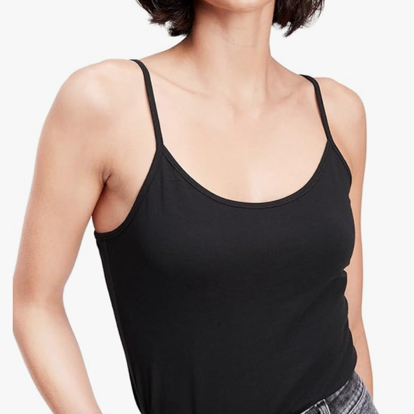 Gap Factory Fitted Cami