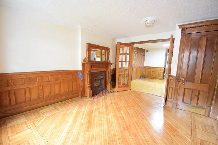 582 St. Marks Avenue.