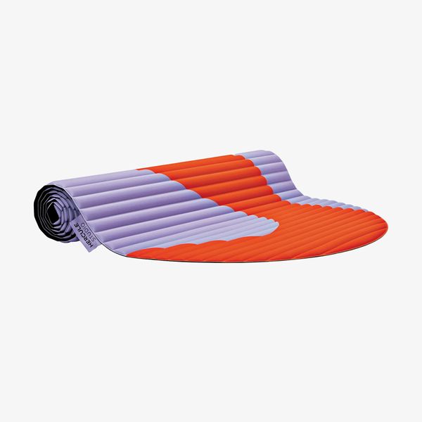 Hercule Studio Archy Fitness Mat