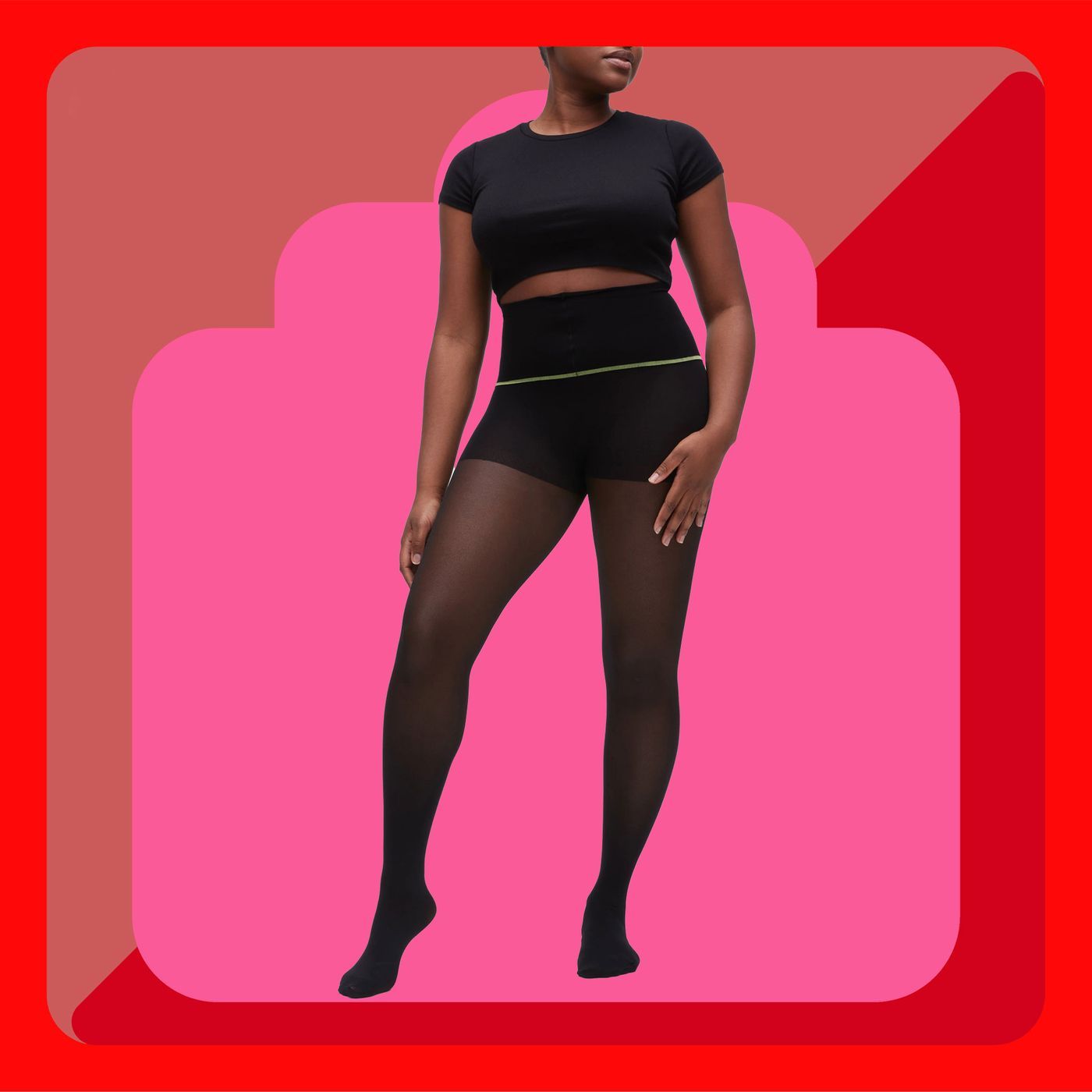 Sheertex Stubbornly Strong Sheer Tights Sale 2024 | The