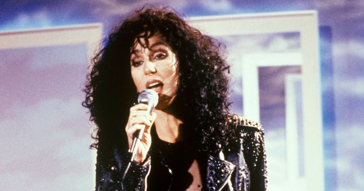 Rock and Roll Hall of Fame Biggest and Worst Snubs