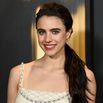 Margaret Qualley