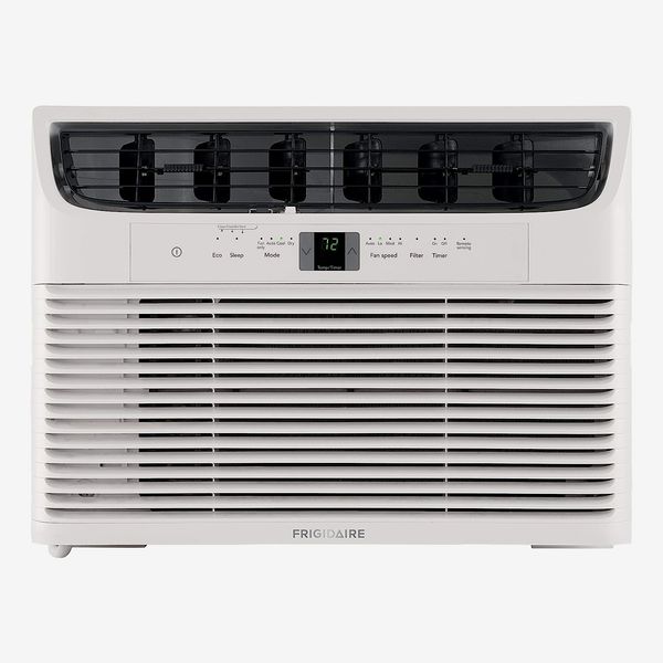 Frigidaire 10,000 BTU Window Air Conditioner