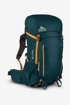 Kelty Nena 60 L Backpack
