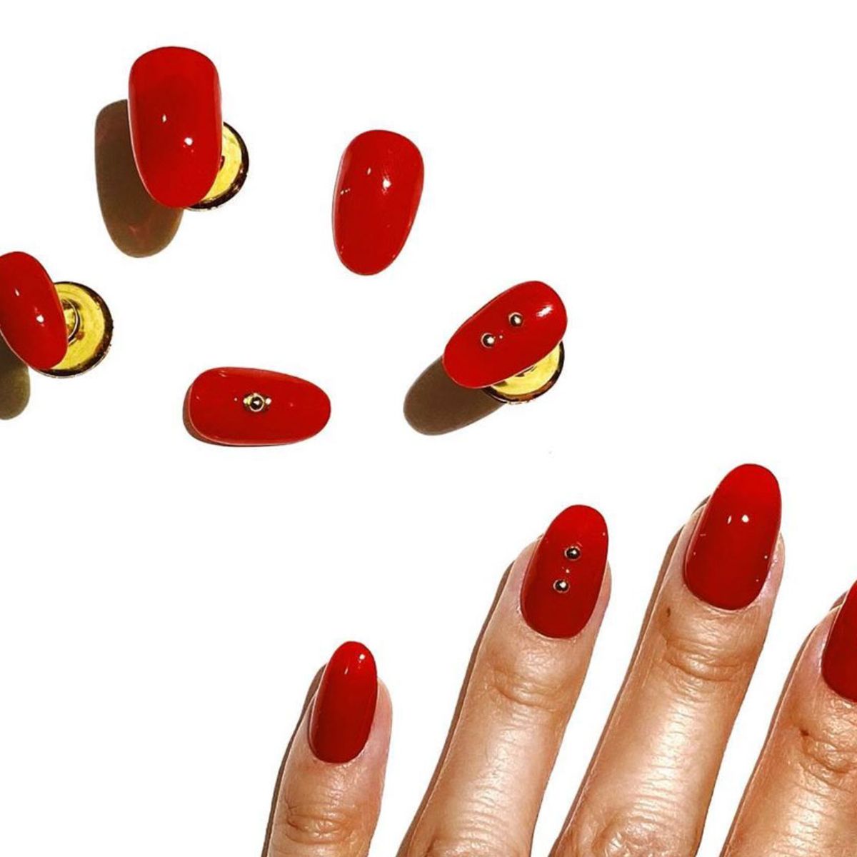 Featured image of post Cute Short Acrylic Nails For 14 Year Olds / 1,190 acrylic nails short products are offered for sale by suppliers on alibaba.com, of which artificial.