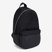 Haerfest Travel Backpack, Small Nylon
