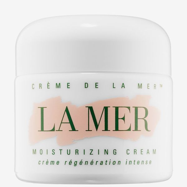 La Mer Crème de la Mer Moisturizer