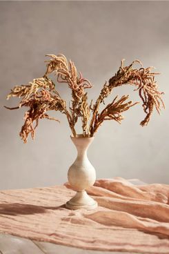 Terrain Dried Amaranth Bunch