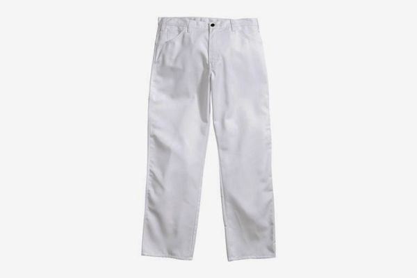 Dickies Men’s Relaxed-Fit Utility Pant