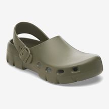 Birkenstock Birki Flow Clog - Men's